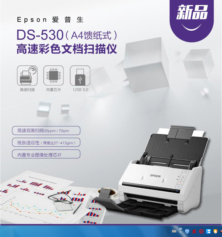 微信截圖_20210523152651.jpg 微信截圖_20210523152651.jpg