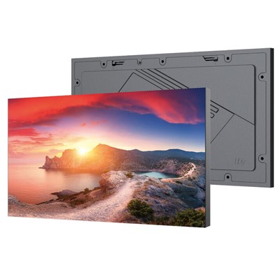 利亞德/leyard  LUS0125  LED顯示屏  全彩LED顯示屏(包含視頻綜合平臺(tái)、機(jī)柜、備品備件、安裝調(diào)試及培訓(xùn)等,質(zhì)保三年及上門(mén))